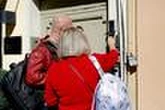 Airbnb a une réelle part de responsabilité dans la crise du logement