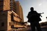 Le Royaume-Uni révoque le statut d’organisation terroriste du HTC, au pouvoir en Syrie