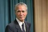 Mort de Tomiichi Murayama, l’ex-premier ministre qui a présenté les excuses historiques du Japon pour la seconde guerre mondiale