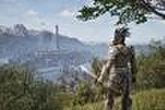 Virtuos, le studio de jeux vidéo responsable de « Oblivion Remastered » et « Metal Gear Solid Delta », licencie en France et dans le monde