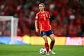Espagne-Suisse : la Roja neutralise la Nati lors de l’Euro 2025, et s’ouvre les demi-finales