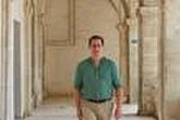 Pierre Gendronneau, directeur délégué du Festival d’Avignon, visé par une enquête après des signalements de violences sexuelles sur un précédent poste