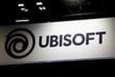 Harcèlement chez Ubisoft : trois anciens cadres condamnés à des peines allant jusqu’à trois ans de prison avec sursis