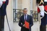 Commission d’enquête sur le dérapage budgétaire : le signalement sur la non-comparution d’Alexis Kohler classé sans suite