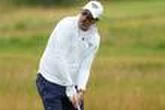 Phil Mickelson, le flamboyant golfeur dévoré par son addiction à l’argent