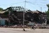 En direct, guerre en Ukraine : des attaques russes font trois morts dans l’est du pays
