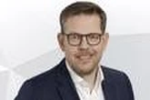 Renault : Duncan Minto nommé directeur général par intérim