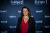 Anne Roumanoff n’est pas renouvelée à Europe 1