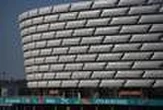 Êtes-vous incollable sur les villes de l’Euro de football ?