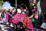 « Traumatisée », la chanteuse Britney Spears demande à la justice de lever sa tutelle