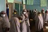 Dans le nord du Nigeria, des écoles coraniques se mettent à l’anglais et au calcul