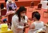 Covid-19 : la Tunisie annonce un confinement général dans quatre régions