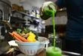 Jus « détox », « superfruit », « vitamines » : la DGCCRF met en garde contre les allégations nutritionnelles