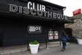 Les discothèques pourront rouvrir le 9 juillet, les concerts debout autorisés dès le 30 juin