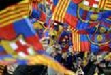 Super Ligue : le FC Barcelone, le Real Madrid et la Juventus Turin déplorent les « pressions et menaces » de l’UEFA