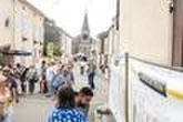 A l’origine du Festival international de journalisme, une rencontre improbable entre Couthures et le Groupe Le Monde