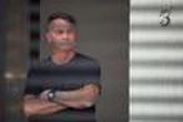Brésil : selon la police, Jair Bolsonaro a voulu fuir en Argentine et demander l’asile politique
