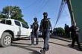 Au Honduras, l’état d’urgence en vigueur depuis 2022 a entraîné des violences et des abus de pouvoir, selon une ONG