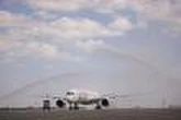 Ethiopie : la Banque africaine de développement finance à hauteur de 500 millions de dollars la construction d’un méga aéroport