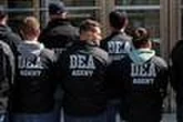 Le Mexique extrade vers les Etats-Unis 26 personnes accusées de trafic de drogue