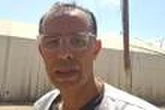 « Certains soignants s’évanouissent » : un médecin à Gaza témoigne