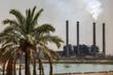 En Irak, retour progressif de l’électricité après une panne générale
