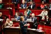EN DIRECT, budget 2026 : Amélie de Montchalin appelle les députés à « un débat approfondi et de qualité »