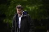 Yannick Jadot relaxé dans le cadre d’une plainte en diffamation de TotalEnergies