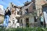 En direct, guerre en Ukraine : les bombardements russes ont coûté la vie à neuf civils depuis la nuit dernière