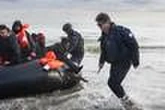 Dans le Nord, une enquête préliminaire ouverte après la mort d’un migrant syrien en mars 2024