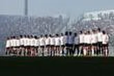 World Rugby confirme l’ouverture d’une enquête après des insultes racistes en Argentine
