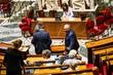 Budget : l’indispensable contribution des retraités aisés