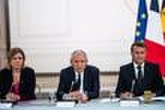 En direct, budget 2026 : François Bayrou présente les orientations budgétaires du gouvernement mardi après-midi