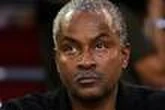 Tony Parker Senior, ancien basketteur américain et père de Tony Paker, est mort