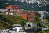 Venezuela : Nicolas Maduro dénonce un complot visant l’ambassade américaine à Caracas