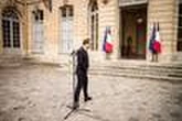 Crise politique : un sens des responsabilités qui s’égare
