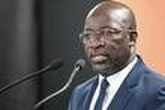 Election présidentielle en Côte d’Ivoire : Charles Blé Goudé se range derrière Simone Gbagbo