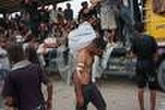 En direct, Gaza : les bombardements israéliens causent la mort de 43 personnes, notamment sur le camp de réfugiés de Nousseirat