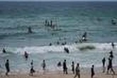 Trois agences de l’ONU appellent à envoyer de la nourriture en masse dans la bande de Gaza afin d’éviter « une famine généralisée »