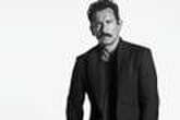 Haider Ackermann nommé directeur artistique de Tom Ford