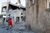 « Ils sont venus, et à l’aube, la maison a explosé » : l’armée israélienne détruit la résidence en Cisjordanie de l’auteur présumé d’une attaque à Jérusalem-Est