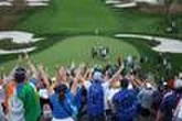 Ryder Cup, golf : l’Europe creuse l’écart face aux Etats-Unis et vise un triomphe historique sur le sol américain