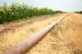 L’Irak reprend les exportations de pétrole du Kurdistan après deux ans de blocage