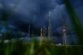 Pourquoi retourne-t-on sur la Lune ? Comprendre en trois minutes