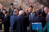 L’écho encourageant de l’initiative française pour la Palestine