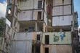 En direct, guerre en Ukraine : l’Ukraine revendique plusieurs attaques contre des usines et entreprises du complexe militaro-industriel russe