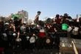 En direct, Gaza : sept nouveaux morts dus à la famine, dont un enfant, selon le ministère de la santé de la bande de Gaza