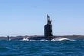 Guerre en Ukraine : Donald Trump annonce déplacer deux sous-marins nucléaires pour mettre la pression sur la Russie