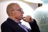David Grossman, célèbre écrivain israélien, qualifie de « génocide » les actions d’Israël dans la bande de Gaza