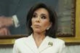 Jeanine Pirro, ex-star de Fox News, confirmée procureure de Washington par le Sénat américain sur demande de Donald Trump